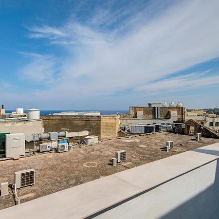 Готель Casa Domenico 2 Валлетта Екстер'єр фото
